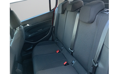 Peugeot 308 ACTIVE 1.5 BlueHDi 130 EAT8 EURO 6 - автомобили, коли, обяви за нови и употребявани 10