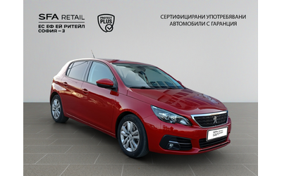 peugeot-308-active-1-5-bluehdi-130-eat8-euro-6 - 2