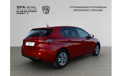 peugeot-308-active-1-5-bluehdi-130-eat8-euro-6 - 4