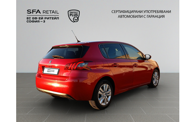 peugeot-308-active-1-5-bluehdii-130-bvm6-euro-6 - 4