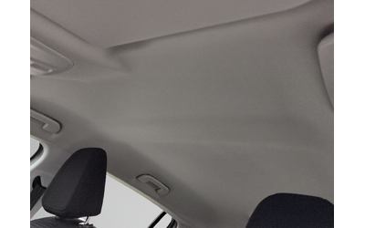 Peugeot 308 ACTIVE 1.5 BlueHDiI 130 BVM6 EURO 6 - автомобили, коли, обяви за нови и употребявани 12