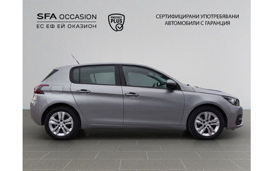 peugeot-308-active-1-5-bluehdii-130-bvm6-euro-6 - 3