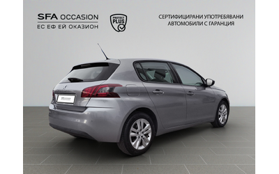 peugeot-308-active-1-5-bluehdii-130-bvm6-euro-6 - 4