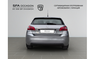 peugeot-308-active-1-5-bluehdii-130-bvm6-euro-6 - 5