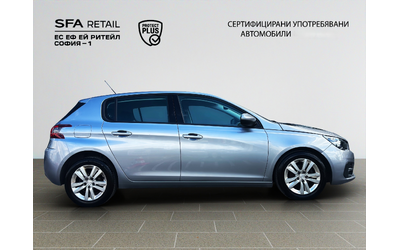 peugeot-308-active-1-6-e-hdi-100-bvm5-euro6 - 4