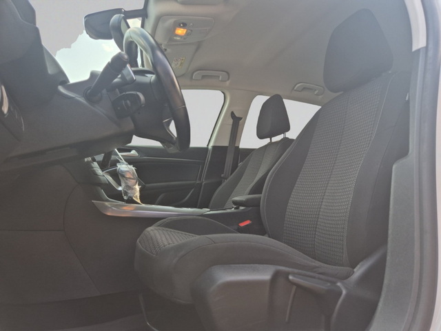 Peugeot 308 ACTIVE - автомобили, коли, обяви за нови и употребявани 11