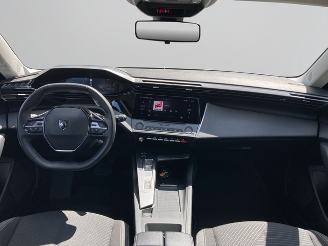 Peugeot 308 ACTIVE PACK 1,2 PureTech 130 EAT8 EURO 6.4 - автомобили, коли, обяви за нови и употребявани 11
