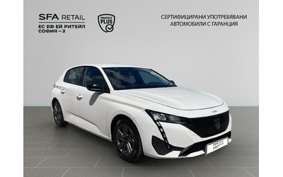 peugeot-308-active-pack-1-2-puretech-130-eat8-euro-6-4 - 2