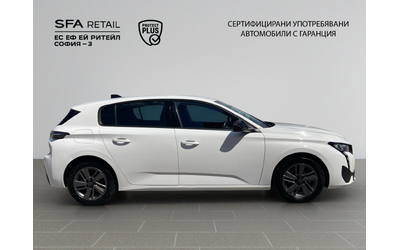 peugeot-308-active-pack-1-2-puretech-130-eat8-euro-6-4 - 3