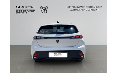 peugeot-308-active-pack-1-2-puretech-130-eat8-euro-6-4 - 5