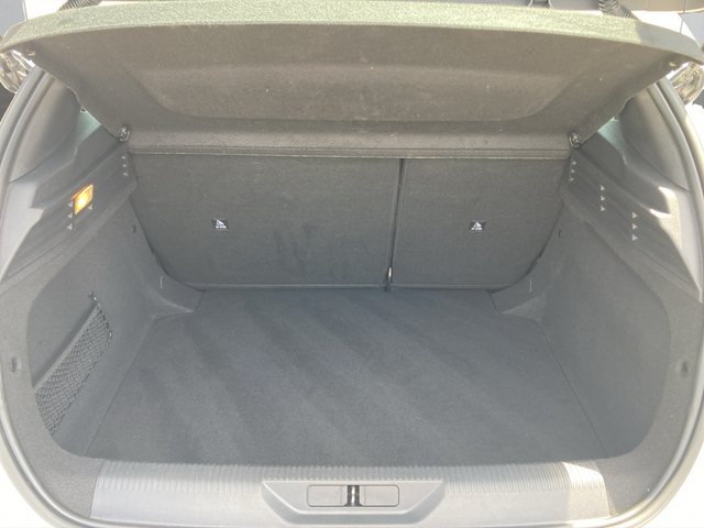 Peugeot 308 ACTIVE PACK 1,2 PureTech 130 EAT8 EURO 6.4 - автомобили, коли, обяви за нови и употребявани 8