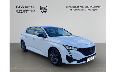 peugeot-308-active-pack-1-2-puretech-130-eat8-euro-6-4 - 2