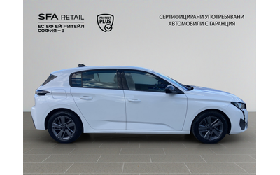 peugeot-308-active-pack-1-2-puretech-130-eat8-euro-6-4 - 3