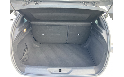 Peugeot 308 ACTIVE PACK 1,2 PureTech 130 EAT8 EURO 6.4 - автомобили, коли, обяви за нови и употребявани 8