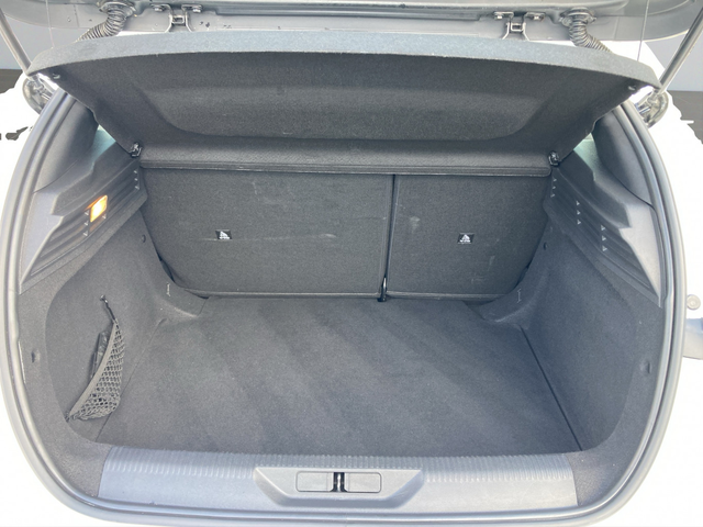 Peugeot 308 ACTIVE PACK 1,2 PureTech 130 EAT8 EURO 6.4 - автомобили, коли, обяви за нови и употребявани 8