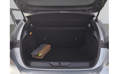 peugeot-308-active-pack-1-5-bluehdi-130-eat8-euro-6 - 1