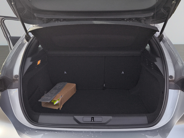 Peugeot 308 ACTIVE PACK 1,5 BlueHDi 130 EAT8 EURO 6 - автомобили, коли, обяви за нови и употребявани 1