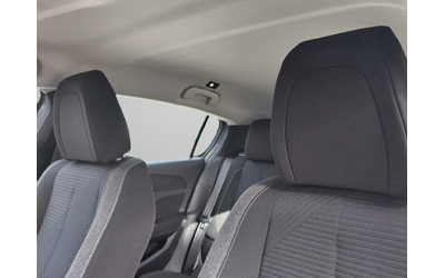 peugeot-308-active-pack-1-5-bluehdi-130-eat8-euro-6 - 2