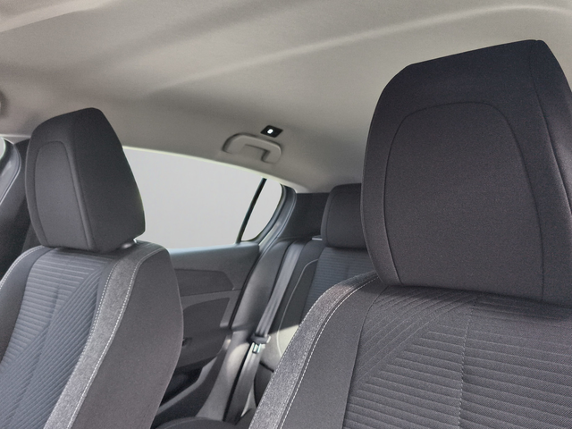Peugeot 308 ACTIVE PACK 1,5 BlueHDi 130 EAT8 EURO 6 - автомобили, коли, обяви за нови и употребявани 2