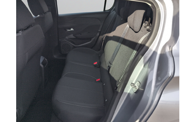 peugeot-308-active-pack-1-5-bluehdi-130-eat8-euro-6 - 3