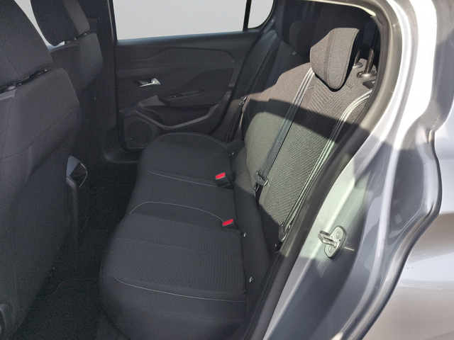 Peugeot 308 ACTIVE PACK 1,5 BlueHDi 130 EAT8 EURO 6 - автомобили, коли, обяви за нови и употребявани 3