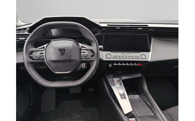 Peugeot 308 ACTIVE PACK 1,5 BlueHDi 130 EAT8 EURO 6 - автомобили, коли, обяви за нови и употребявани 10