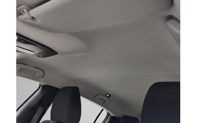 Peugeot 308 ACTIVE PACK 1,5 BlueHDi 130 EAT8 EURO 6 - автомобили, коли, обяви за нови и употребявани 12