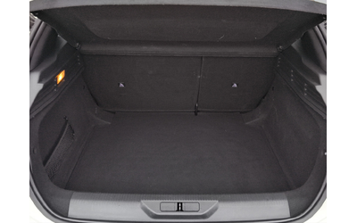 Peugeot 308 ACTIVE PACK 1,5 BlueHDi 130 EAT8 EURO 6 - автомобили, коли, обяви за нови и употребявани 13