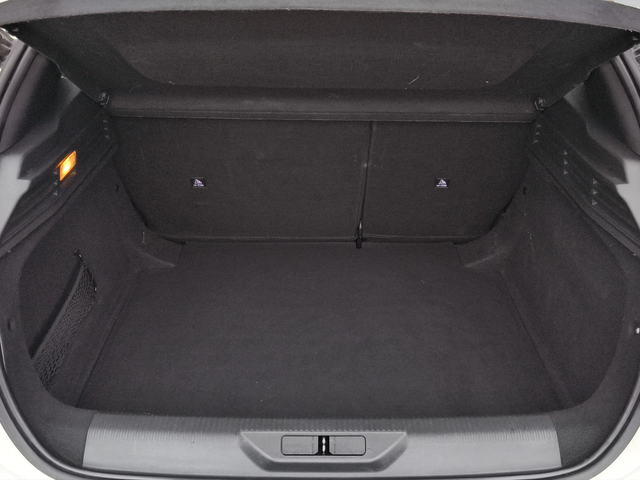 Peugeot 308 ACTIVE PACK 1,5 BlueHDi 130 EAT8 EURO 6 - автомобили, коли, обяви за нови и употребявани 13