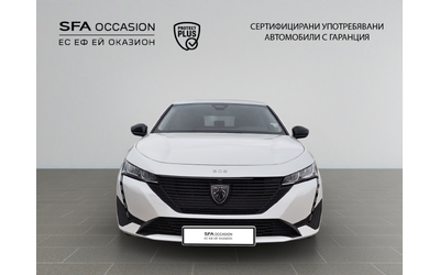 peugeot-308-active-pack-1-5-bluehdi-130-eat8-euro-6 - 1