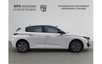 peugeot-308-active-pack-1-5-bluehdi-130-eat8-euro-6 - 3