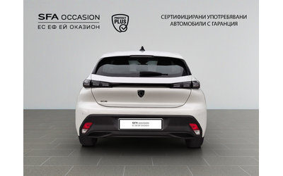 peugeot-308-active-pack-1-5-bluehdi-130-eat8-euro-6 - 5