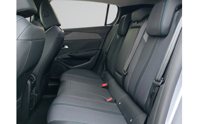 Peugeot 308 ALLURE 1,2 PureTech 130 BVM6 EURO 6 - автомобили, коли, обяви за нови и употребявани 10
