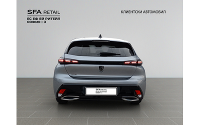 peugeot-308-allure-1-2-puretech-130-bvm6-euro-6 - 5