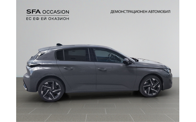 peugeot-308-allure-1-2-puretech-145-hybrid-48v-e-dcs6-euro-6-4 - 3