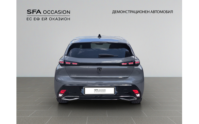 peugeot-308-allure-1-2-puretech-145-hybrid-48v-e-dcs6-euro-6-4 - 5