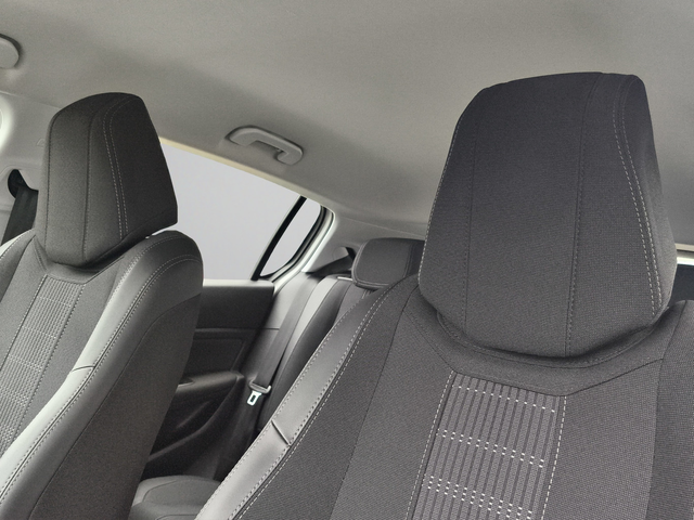 Peugeot 308 ALLURE 1.5 BlueHDi 130 EAT8 EURO 6 - автомобили, коли, обяви за нови и употребявани 12