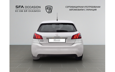 peugeot-308-allure-1-5-bluehdi-130-eat8-euro-6 - 5