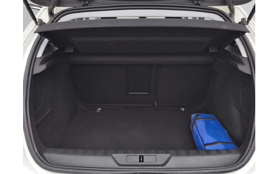 Peugeot 308 ALLURE 1.5 BlueHDi 130 EAT8 EURO 6 - автомобили, коли, обяви за нови и употребявани 13