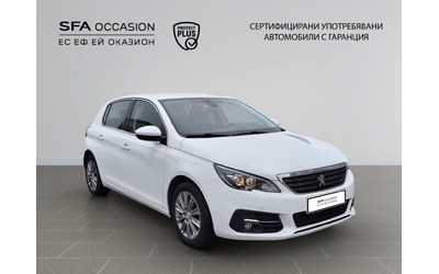 peugeot-308-allure-1-5-bluehdi-130-eat8-euro-6 - 2