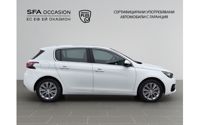 peugeot-308-allure-1-5-bluehdi-130-eat8-euro-6 - 3