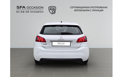 peugeot-308-allure-1-5-bluehdi-130-eat8-euro-6 - 5