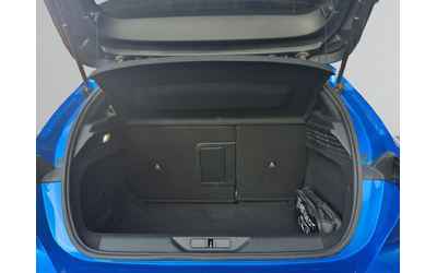 Peugeot 308 ALLURE - автомобили, коли, обяви за нови и употребявани 14