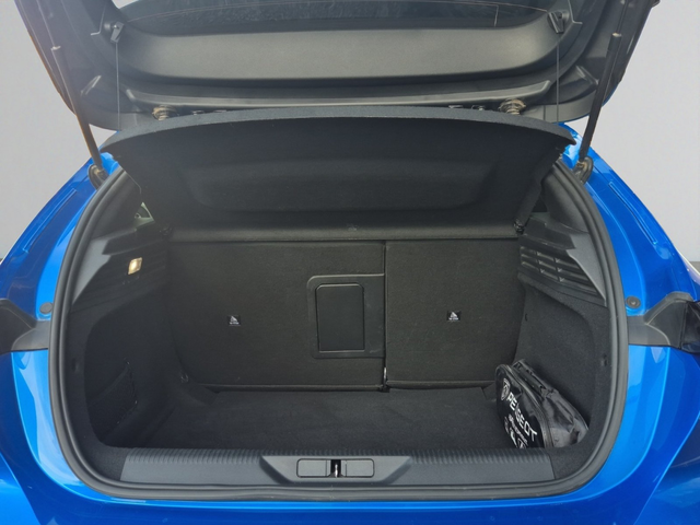 Peugeot 308 ALLURE - автомобили, коли, обяви за нови и употребявани 14