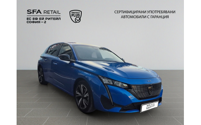 peugeot-308-allure - 3