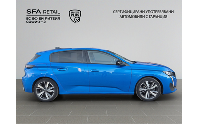 peugeot-308-allure - 4