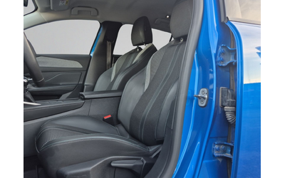 Peugeot 308 ALLURE - автомобили, коли, обяви за нови и употребявани 9