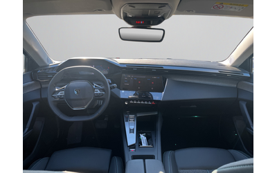 Peugeot 308 Allure - автомобили, коли, обяви за нови и употребявани 11