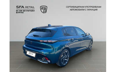 peugeot-308-allure - 4