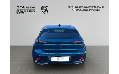 peugeot-308-allure - 5